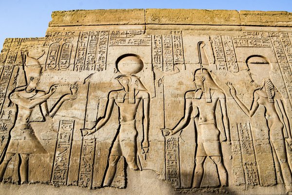 Comment planifier une visite des temples de l'ancienne civilisation maya au Guatemala?