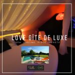 love room bretagne